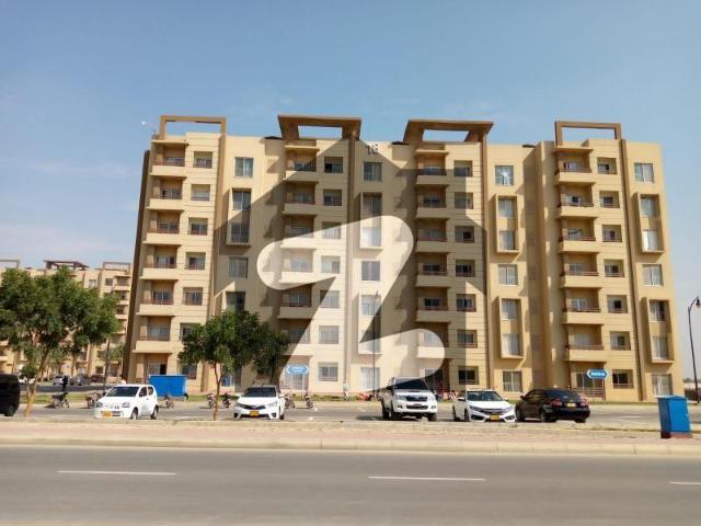 Apartment for rent in North Waziristan, Federally Administered Tribal Areas fata