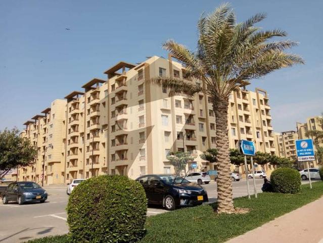 Apartment for rent in North Waziristan, Federally Administered Tribal Areas fata