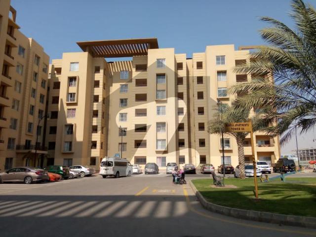 Apartment for rent in North Waziristan, Federally Administered Tribal Areas fata