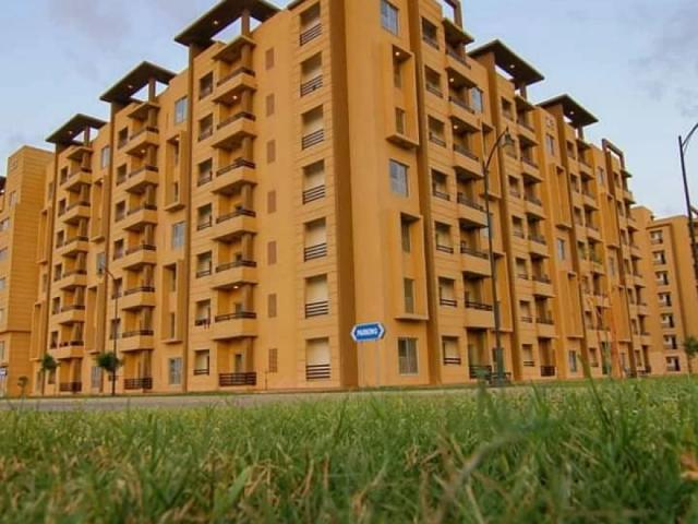 Apartment for rent in North Waziristan, Federally Administered Tribal Areas fata