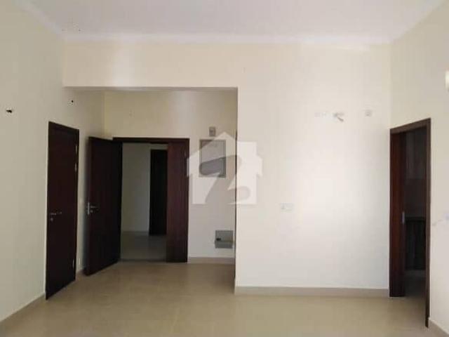 Apartment for sale in کراچی ڈویژن, North Waziristan