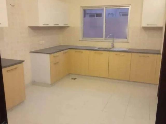 Apartment for sale in North Waziristan, Federally Administered Tribal Areas fata