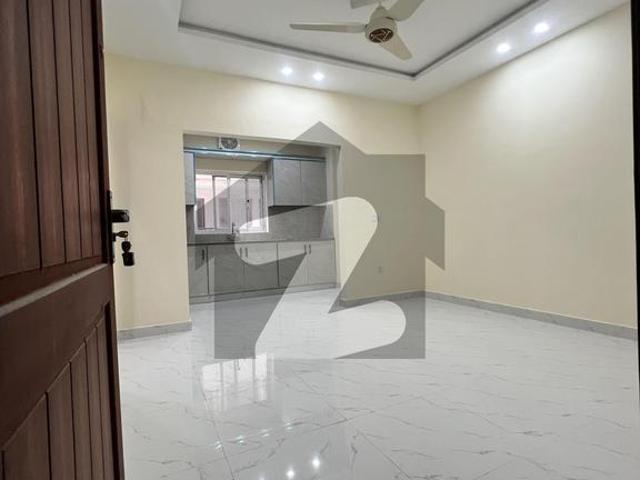 Apartment for rent in Rawalpindi, Islamabad Capital Territory