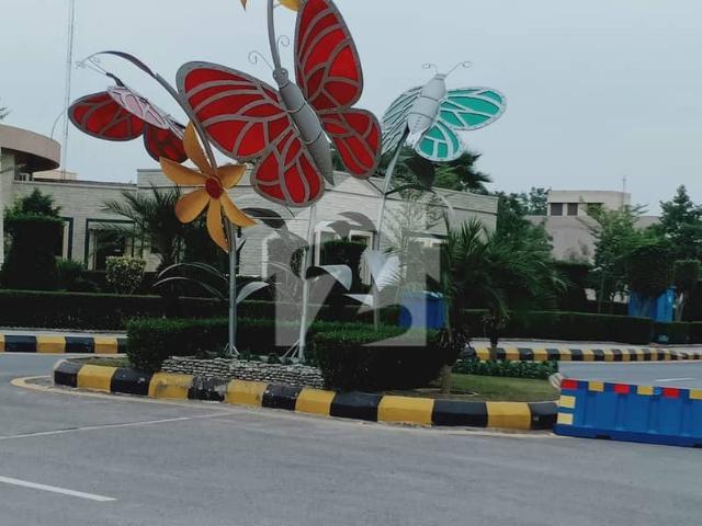 Property for sale in Rawalpindi, Islamabad Capital Territory