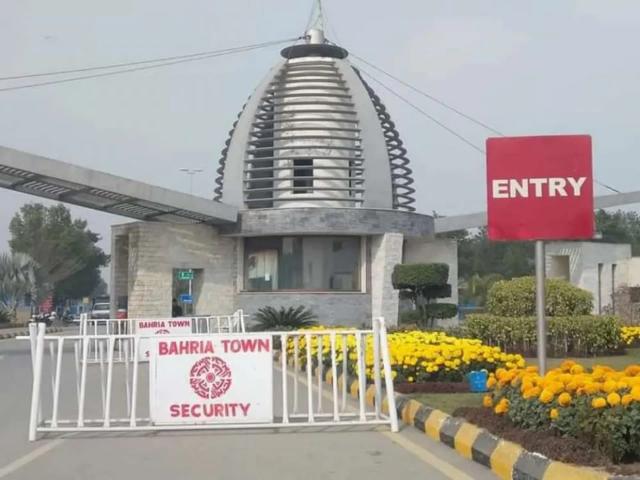 Land for sale in Rawalpindi, Islamabad Capital Territory