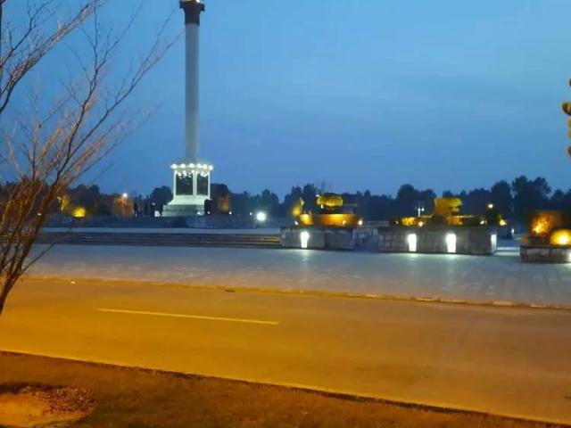 Land for sale in بحریہ ایجوکیشن اینڈ میڈیکل سٹی, چک بُٹا