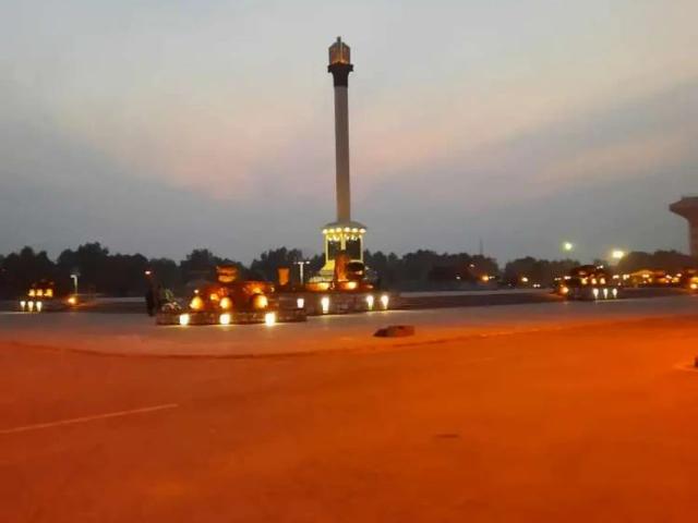Land for sale in Rawalpindi, Islamabad Capital Territory