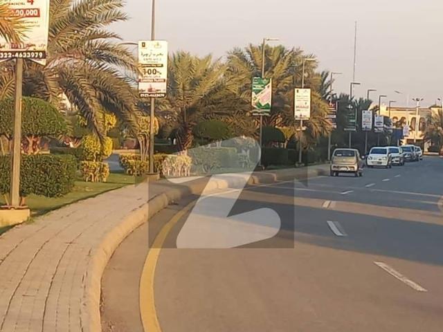 Office for sale in Rawalpindi, Islamabad Capital Territory