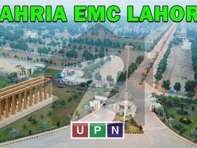 Property for sale in Rawalpindi, Islamabad Capital Territory
