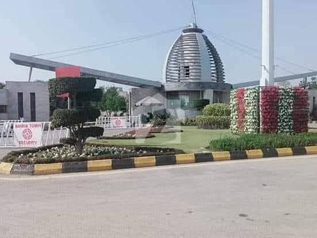 Property for sale in Rawalpindi, Islamabad Capital Territory