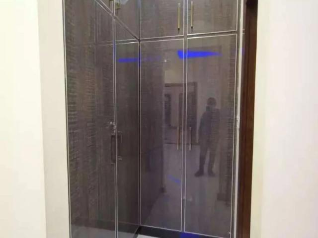 House for sale in ایف-11, اسلام آباد