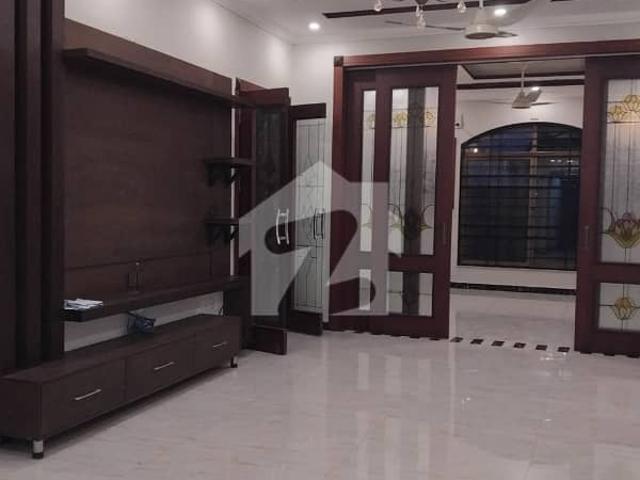 House for rent in Islamabad