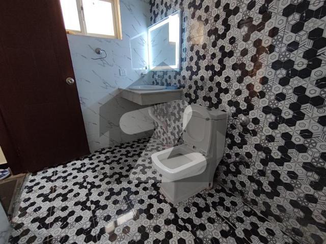 House for rent in Islamabad
