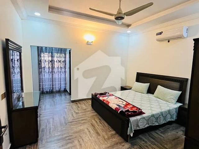 House for rent in Islamabad