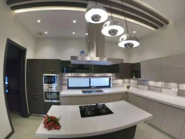 Property for rent in Islamabad