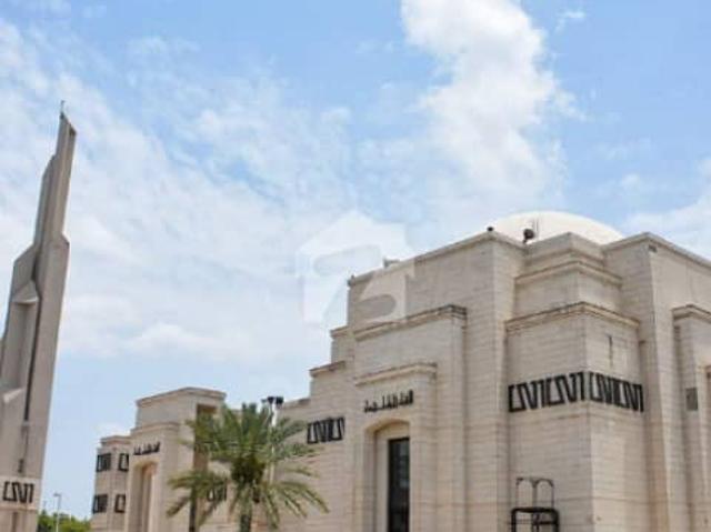 Property for sale in Islamabad