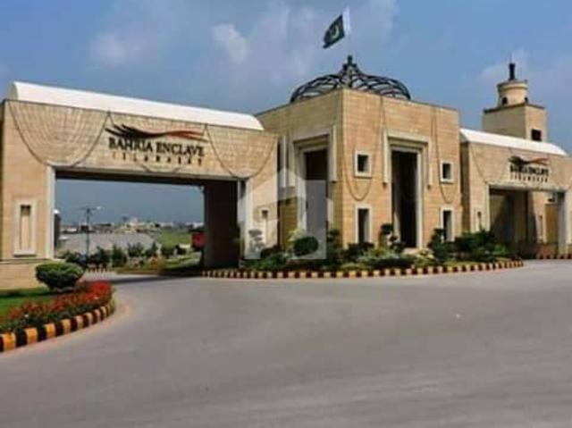 Property for sale in Islamabad