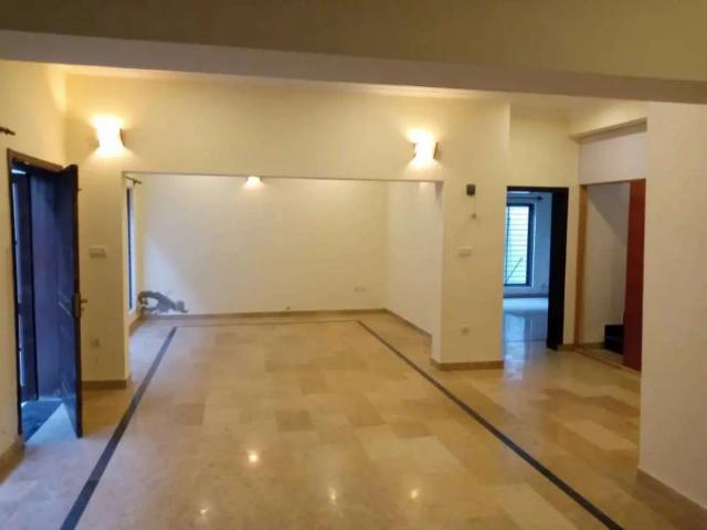 Property for rent in Islamabad