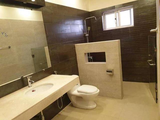 House for rent in Islamabad