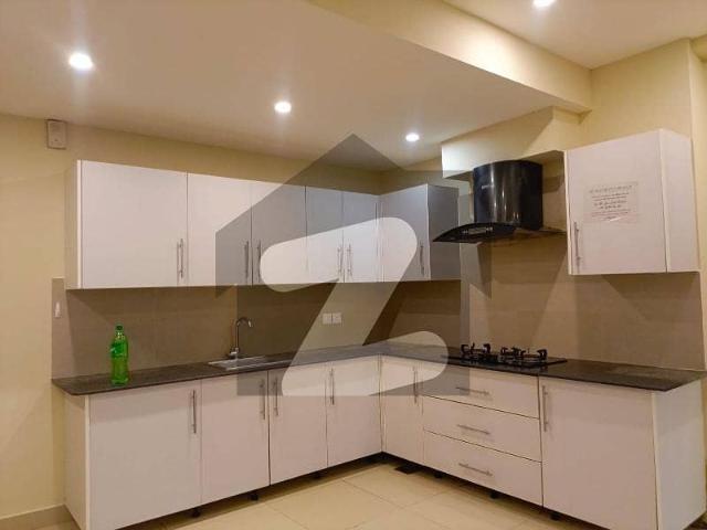 Apartment for sale in Islamabad