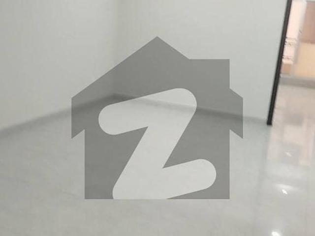 Apartment for sale in Islamabad, Islamabad Capital Territory