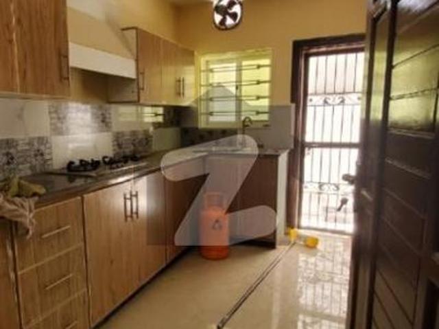 House for sale in اسلام آباد, زون 1