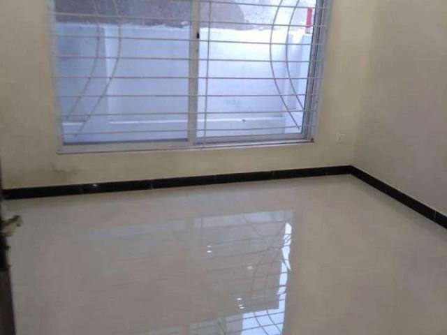 House for rent in Islamabad