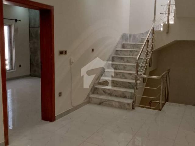 House for rent in Islamabad