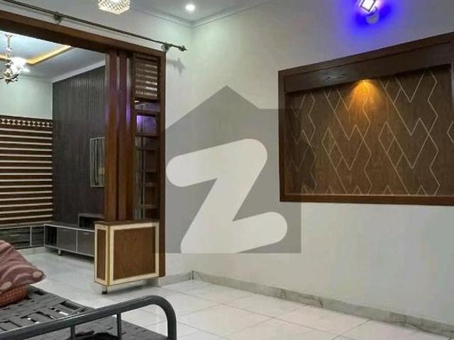 House for rent in Islamabad
