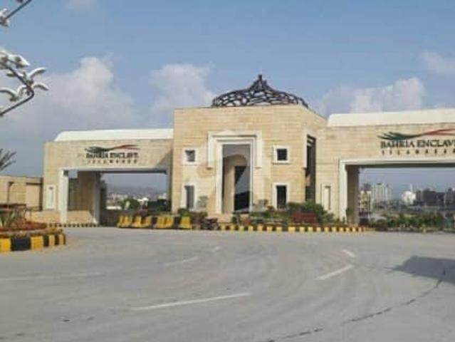 Property for sale in Islamabad