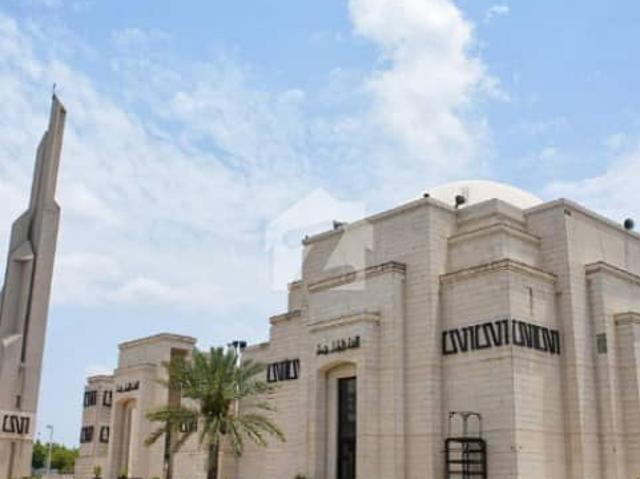 Property for sale in Islamabad