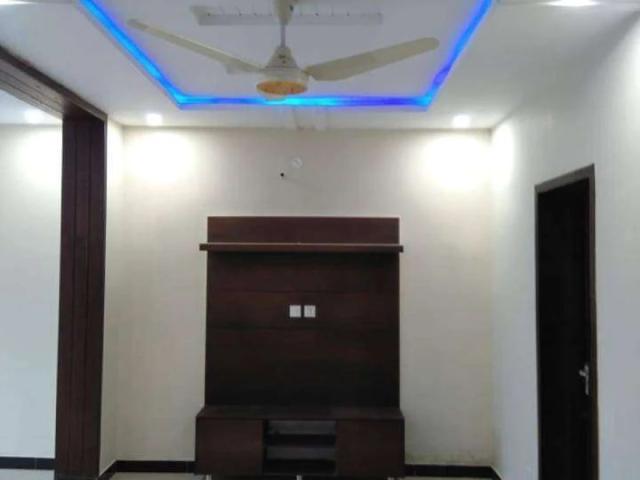 House for rent in Islamabad