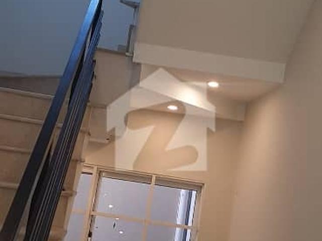 House for rent in Islamabad
