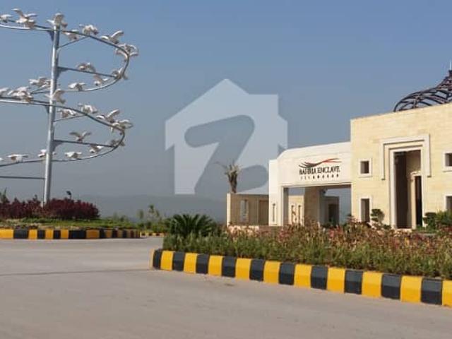 Property for sale in Islamabad
