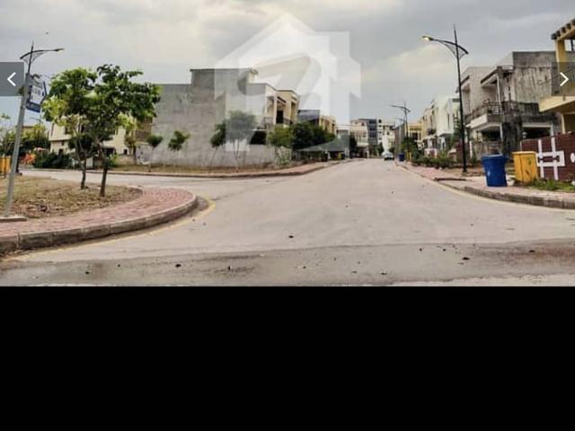 Property for sale in Islamabad