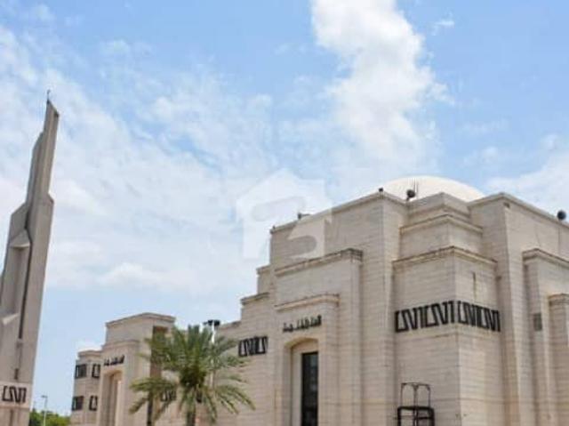 Property for sale in Islamabad