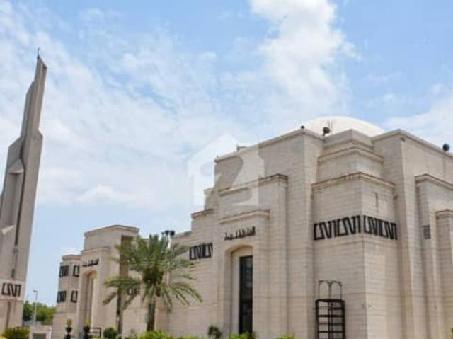 Property for sale in Islamabad