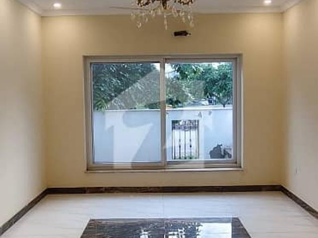 House for rent in Islamabad