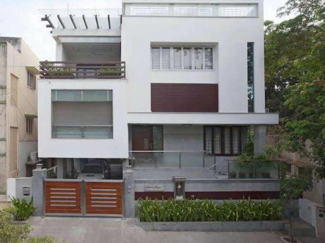 House for rent in Islamabad