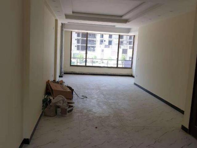 Commercial for rent in Islamabad
