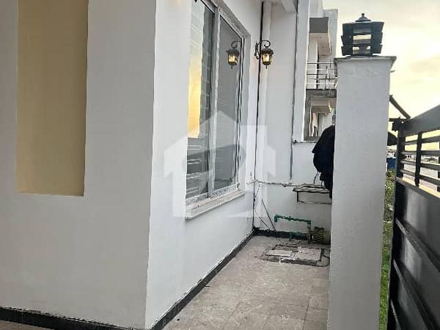 House for rent in Islamabad