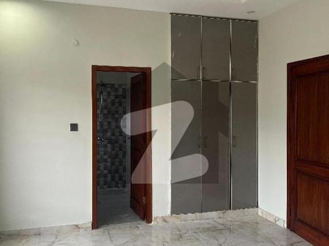 House for rent in Islamabad