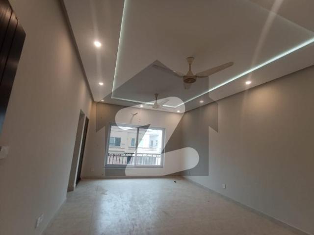 House for rent in Islamabad