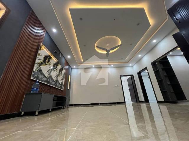 Property for rent in Islamabad