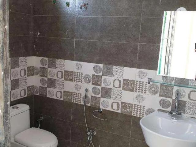 Commercial for rent in Islamabad