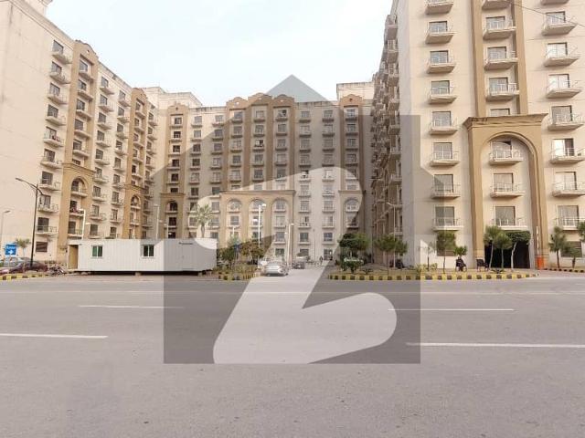 Apartment for sale in Islamabad