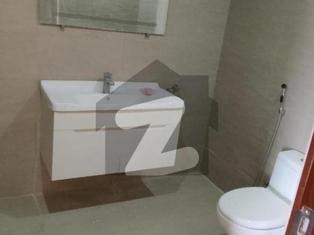 Apartment for rent in Islamabad