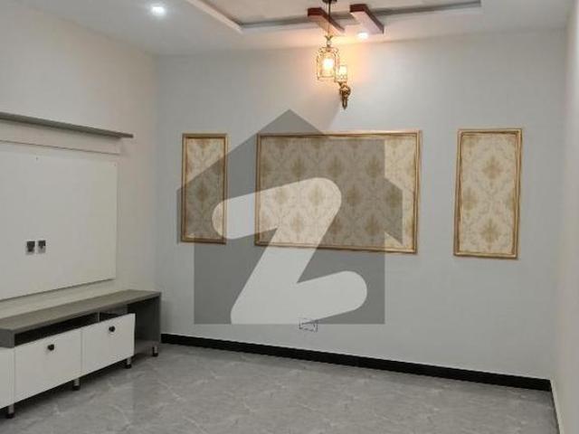 House for rent in Islamabad