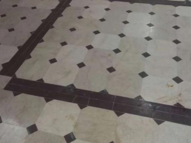Land for sale in Islamabad