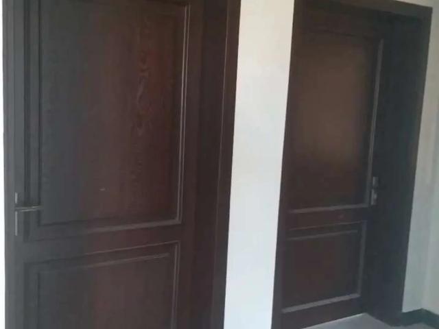 Apartment for rent in بحریہ انکلیو, زون ۴